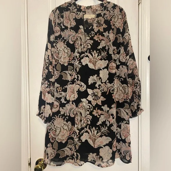 LOFT | Dresses | Loft Petites Dress | Poshmark LOFT | Dresses | Loft Petites Dress | Poshmark
